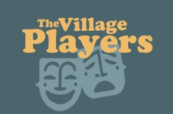 Member Coffee - Village Players of Birmingham