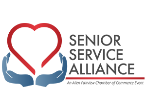 Senior Service Alliance