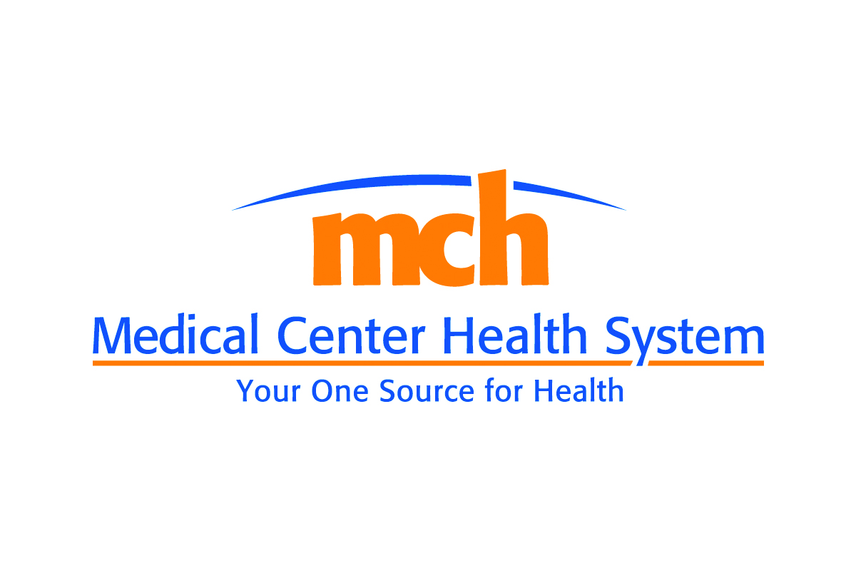 Business After Hours - Medical Center Health Systems