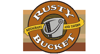 Business After Hours - Rusty Bucket Restaurant & Tavern