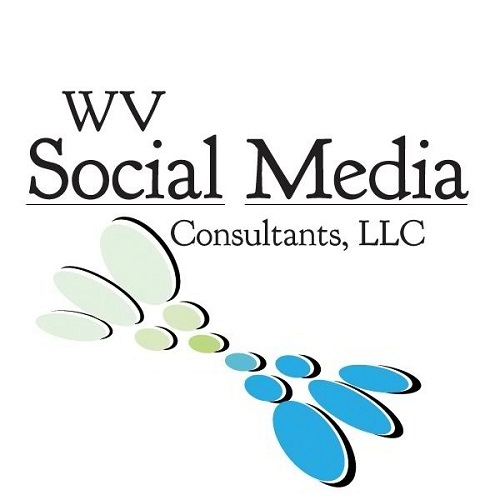 Lunch & Learn Hosted by WV Social Media