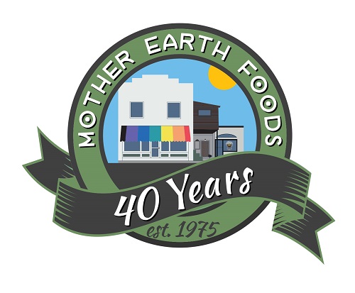 Business After Hours Hosted by Mother Earth Foods