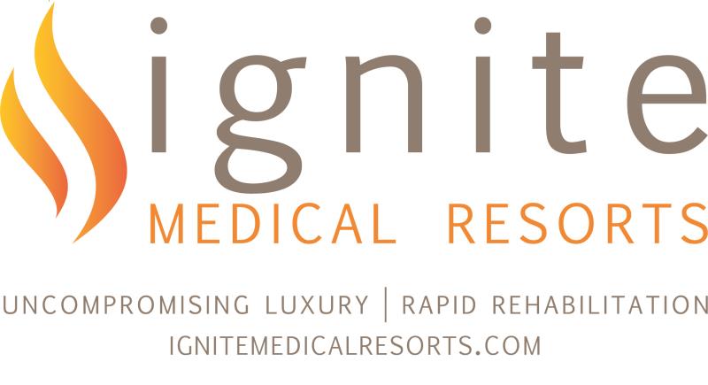 After Hours: Ignite Medical Resorts