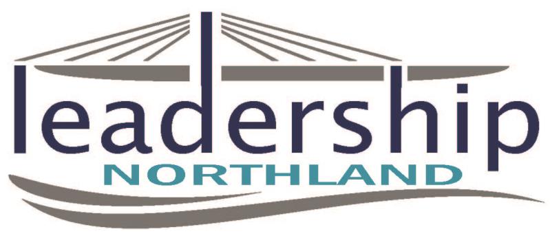 CANCELED: Leadership Northland Graduation & Alumni Reunion