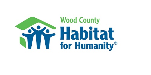 Lunch & Learn Hosted by Habitat for Humanity