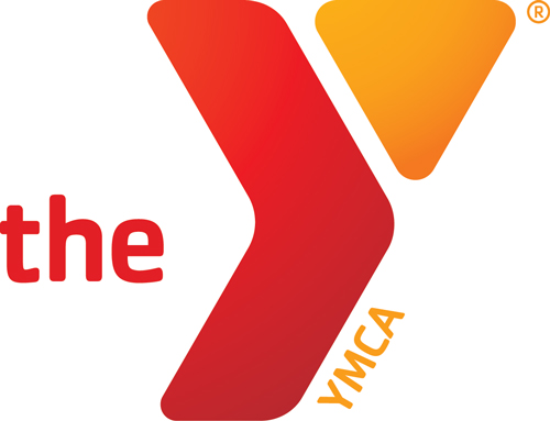 YMCA Strong Community Campaign Kick off Phone-A-Thon
