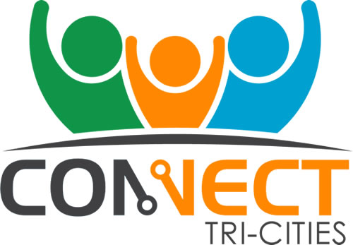 Connect Tri-Cities Social and Business Networking Event