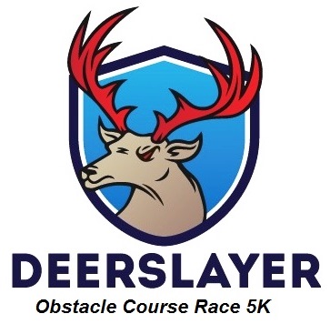 Deerslayer 5K Obstacle Course Race
