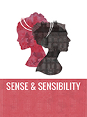 Jonesborough Repertory Theatre presents Sense & Sensibility