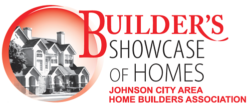 JCAHBA Builder's Showcase of Homes
