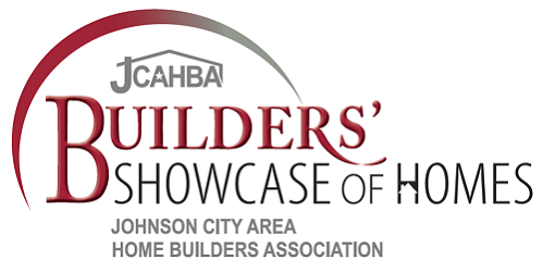Builders' Showcase of Homes