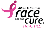 Tri-Cities Race for the Cure