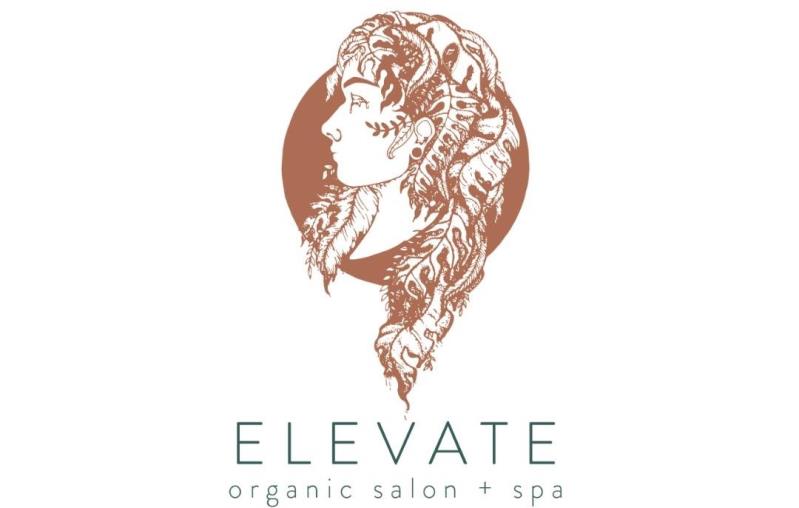 After Hours: Elevate Organic Hair Salon + Spa
