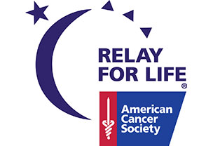 Relay For Life of the Permian Basin