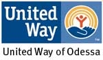 United Way of Odessa Annual Meeting