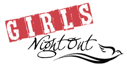 Faith Filled Women's Girls Night Out