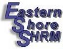 Eastern Shore SHRM July Meeting and Presentation