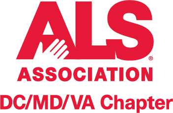 2016 Salisbury Walk to Defeat ALS