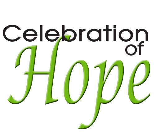 HALO's Celebration of Hope Gala