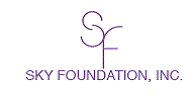 Pancreas Cancer Discussion Sponsored by: Sky Foundation