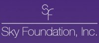 Sky Foundation, Inc. Annual Fundraising Lunch