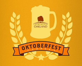 Oktoberfest-A Celebration of Local Abundance