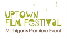 Uptown Film Festival