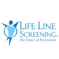 Life Line Screening - community health screening event