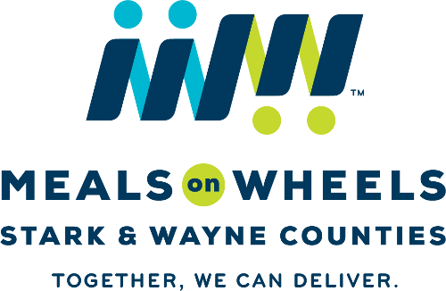 Meals on Wheels Free Luncheon