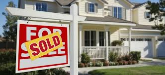 Selling Your Home In Today's Market