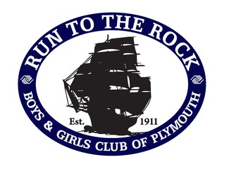 21st Annual Run to the Rock 5K, 10K & 1/2 Marathon
