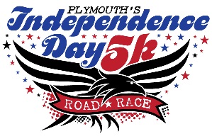 3rd Annual Independence Day 5K