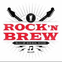 2nd Annual Rock & Brew Fest 5K