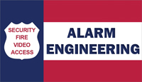 Alarm Engineering's Cloud Video Lunch & Learn