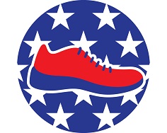 Plymouth's 4th of July 5K