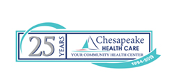 Chesapeake Health Care Open House