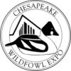 Chesapeake Wildfowl Expo & Fall Festival