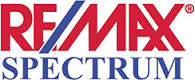 Business After Hours RE/MAX Spectrum