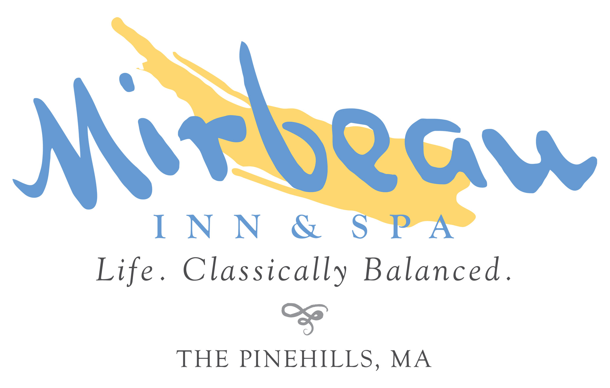 Business After Hours with Cape Cod Chamber Mirbeau Inn