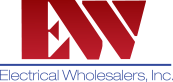 Electrical Wholesalers, Inc. Ribbon Cutting