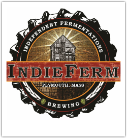 IndieFerm Brewing Open House