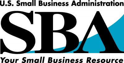 Rock Your Business with SBA