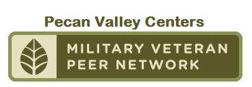Military Veteran Peer Network Volunteer Information Session