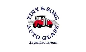 Joint Business After Hours- Tiny & Sons Glass Co.