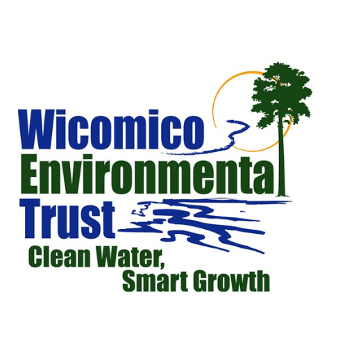 Wicomico Environmental Trust virtual Awards Dinner & Auction