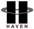 Member Coffee - HAVEN
