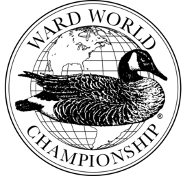 Virtually Modified Ward World Championship Wildfowl Carving