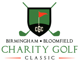 Birmingham Bloomfield Charity Golf Classic
