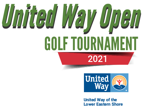 United Way Open Golf Tournament
