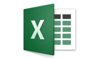 Advanced Excel